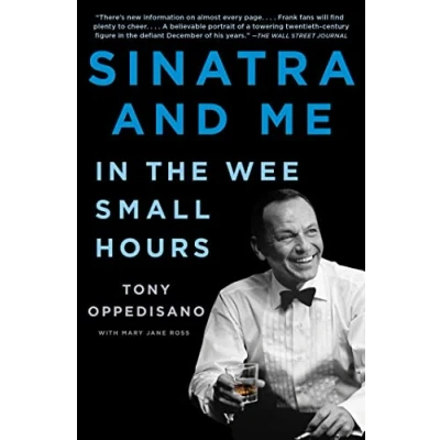 Abbildung von Sinatra and Me: In the Wee Small Hours (A Gift for Frank Fans)