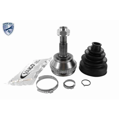 Abbildung von VAICO V24 0276 Gelenksatz EXPERT KITS + radseitig mit ABS Ring FIAT: Barchetta, Marea Weekend, BRAVO 1, ALFA ROMEO: Spider, 145