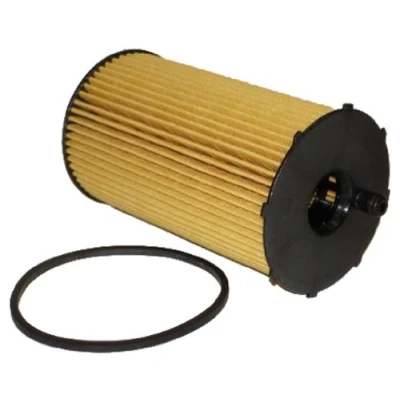 Abbildung von JAPANPARTS FO ECO048 Ölfilter Filtereinsatz LAND ROVER: Range Rover Sport, Discovery 4, 3, PEUGEOT: 407 SW, Limousine, Coupe
