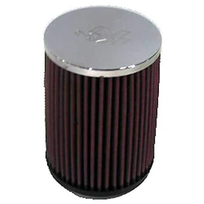 Abbildung von Luftfilter K&amp;N Filters HA 6098