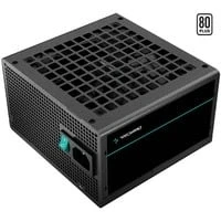 Abbildung von PF750 750W, PC Netzteil