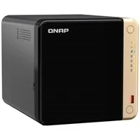 Abbildung von QNAP TS 464 8G