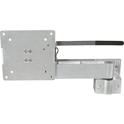 Abbildung von Caratec Wandhalter Flex CFW204A