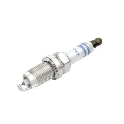 Abbildung von BOSCH 0 242 235 984 Zündkerze M 14 x 1,25 SW: 16