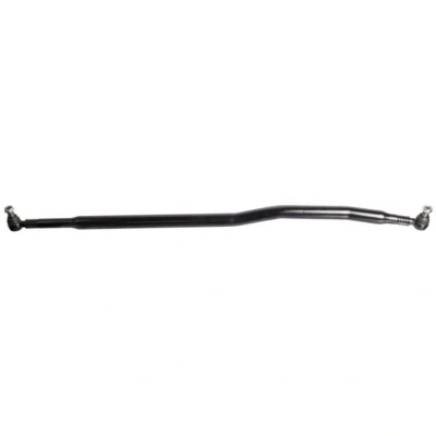 Abbildung von DT Spare Parts 6.33451 Kraftstoff Fördereinheit