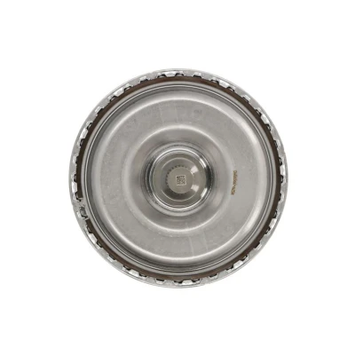 Abbildung von BorgWarner 202154 Kupplungssatz AUDI: A4 B8 Avant, Limousine, A5 Coupe