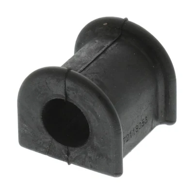 Abbildung von MOOG TO SB 13477 Stabigummis Hinterachse beidseitig Gummilager 18 TOYOTA: RAV4 II SUV