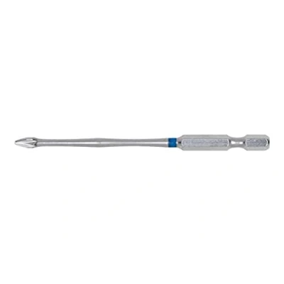 Abbildung von KS TOOLS 918.3250 Schrauberbit Werkzeugstahl