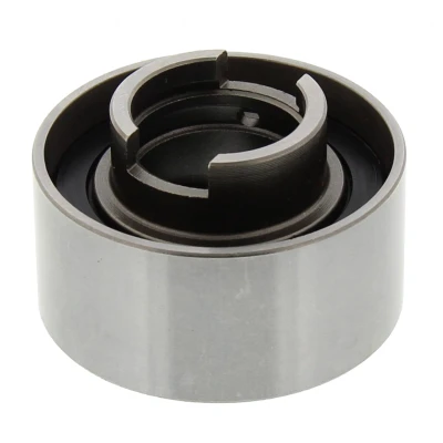 Abbildung von MAPCO 23591 Spannrolle, Zahnriemen MAZDA: MX 5 I, 323 P V Schrägheck, F 6