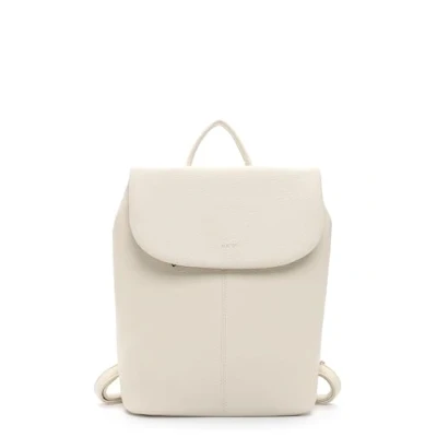 Abbildung von Emily &amp; Noah Rucksack E&amp;N Tours RUE 09 1360 Damen Rucksäcke Uni lighttaupe 911