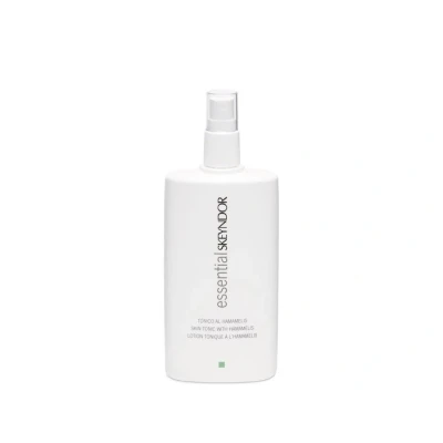 Abbildung von Skeyndor Skin Tonic With Hamamelis 250Ml