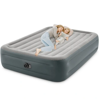 Abbildung von Intex Luftbett DuraBeam EssentialRest