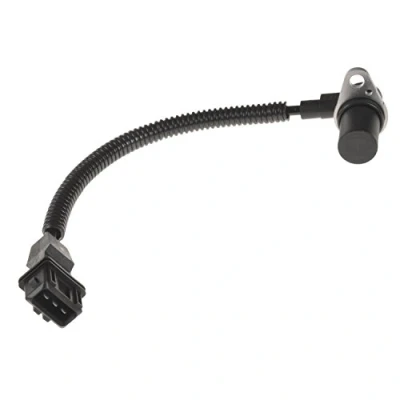 Abbildung von BLUE PRINT ADG07228 Sensor, Nockenwellenposition KIA: Rio I Kombi