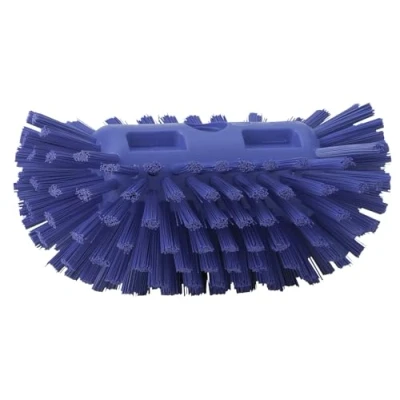 Abbildung von Harde tankborstelpolyester vezels, hard 205 x 130 100 mm