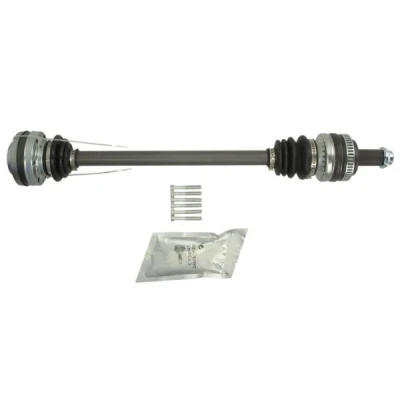 Abbildung von Antriebswelle PASCAL G2B014PC