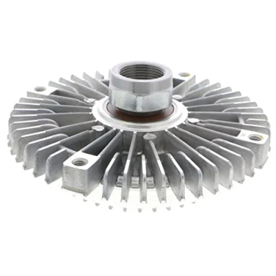 Abbildung von VEMO Original Quality V20 04 1065 1 Viscokupplung BMW: 3 Limousine, 5 Coupe