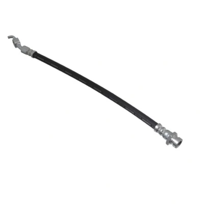 Abbildung von BLUE PRINT ADG053310 Bremsschläuche Hinterachse links 364 HYUNDAI: Tucson, ix35, KIA: SORENTO 2, Sportage III