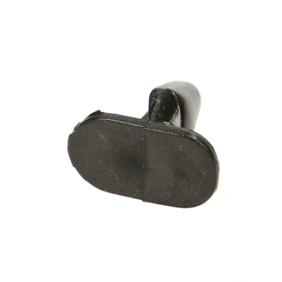Abbildung von Clip ROMIX C60595, 10 Stück