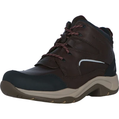 Abbildung von Ariat Telluride II H2o