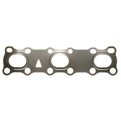 Abbildung von AJUSA 13213100 Auspuffkrümmerdichtung Abgaskrümmer NISSAN: NP300 Navara Pickup, 350Z Coupe, Pathfinder 3