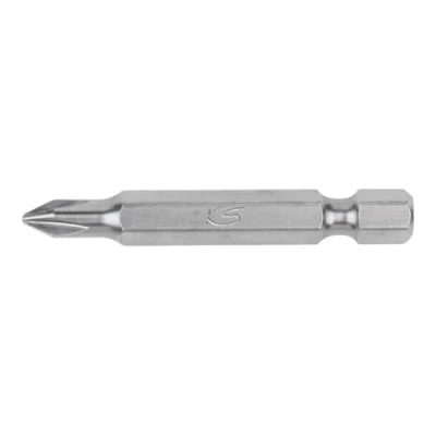 Abbildung von KS TOOLS 911.2216 Schrauberbit Werkzeugstahl