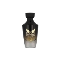 Abbildung von Maison Alhambra Victorioso Victory (Nero) for Men