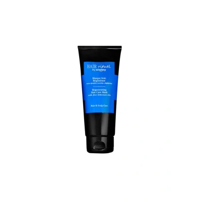 Abbildung von Sisley Hair Rituel Regenerating Care Mask 200 ml