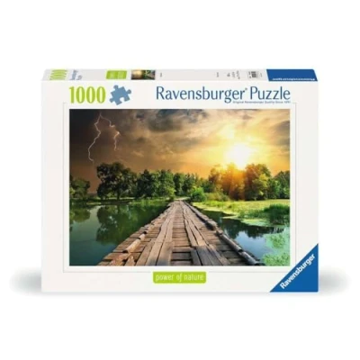 Abbildung von Ravensburger Mystisches Licht Sonstige Accessoires, Größe: One Size, Mehrfarbig