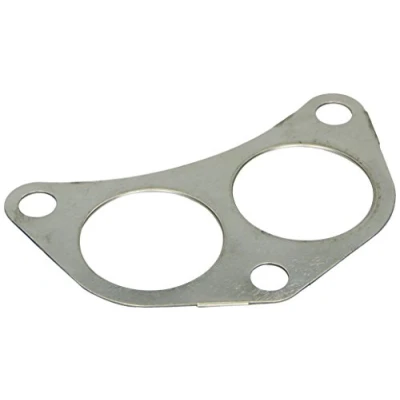 Abbildung von FA1 130 904 Dichtung, Abgasrohr Eingang FORD: FIESTA 3, 2, Sierra Mk2 Schrägheck