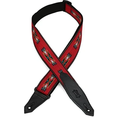 Abbildung von Levys MSSN80 RED