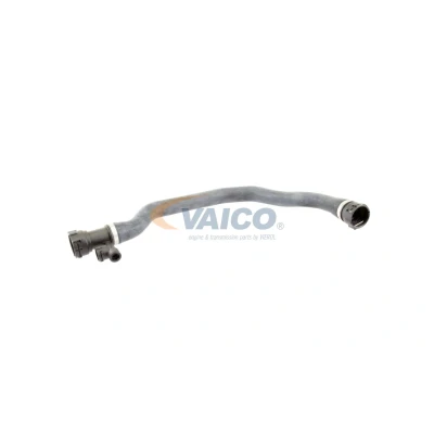 Abbildung von VAICO V20 1408 Kühlerschlauch Original Qualität BMW: 3 Limousine, Touring, Coupe
