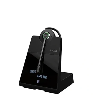 Abbildung von Jabra Engage 75 Headset