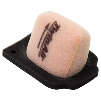 Abbildung von TWIN AIR Feuerbeständiger Luftfilter 152622DE Yamaha Ténéré 700