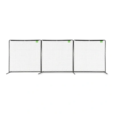 Abbildung von EXIT Backstop Sportnetz 300x600cm