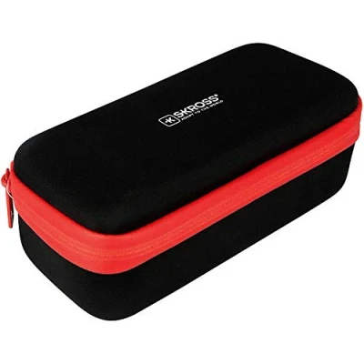 Abbildung von SKROSS Power Case, 9.200000