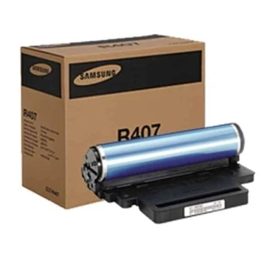 Abbildung von Samsung CLT R407 trommel R407/SEE original