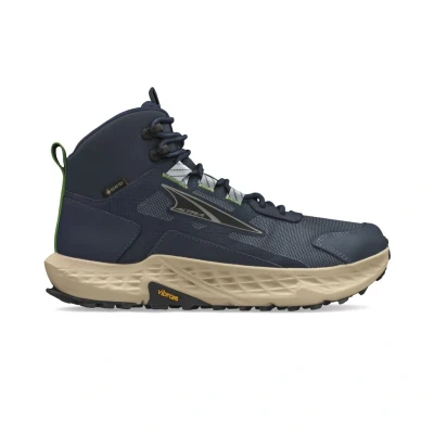 Abbildung von Timp 5 Hiker GTX 8.5