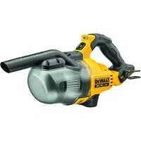 Abbildung von DCV501LN XJ, Handstaubsauger