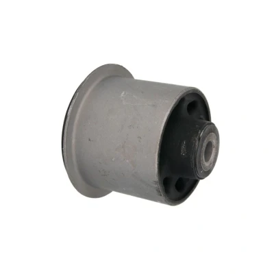 Abbildung von Lagerung, Achsträger YAMATO J50550AYMT