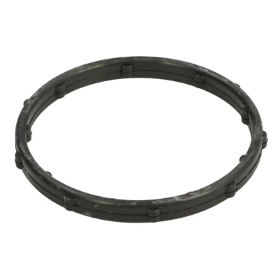 Abbildung von ELRING 568.960 Dichtung, Thermostat CHRYSLER: GRAND 5OYAGER 5