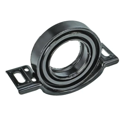 Abbildung von MEYLE 014 041 1081 Lagerung, Gelenkwelle mitte ohne Lager ORIGINAL Quality MERCEDES BENZ: SLK, C Klasse Limousine, T modell