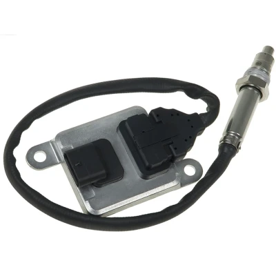 Abbildung von AS PL NOX9227 NOx Sensor 12 MERCEDES BENZ: C Klasse Limousine, E T modell, GLC SUV