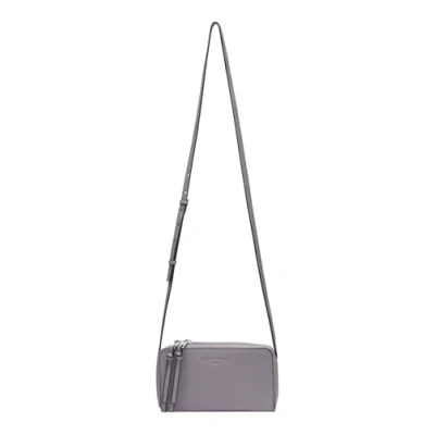 Abbildung von Liebeskind Berlin Hera XS Crossbody Leder Anemone