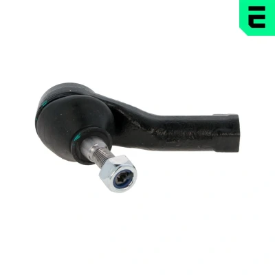 Abbildung von OPTIMAL G1 2074 Spurstangenkopf M10 x 1,25 RHT M Vorderachse rechts, außen SMART: Forfour II Schrägheck, Fortwo III Coupe, Cabrio