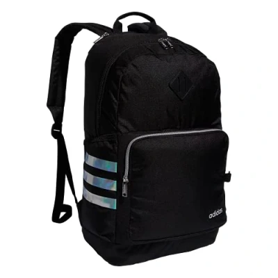 Abbildung von adidas Klassischer 3s 4 Rucksack
