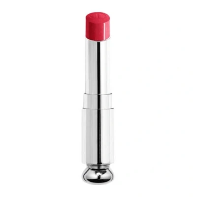 Abbildung von Dior Addict Shine Lippenstift Nachfüllbar 976 Be 3,2 g