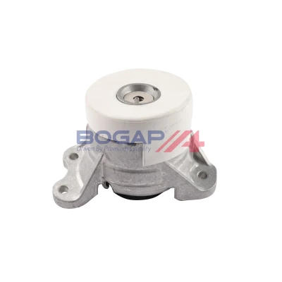 Abbildung von BOGAP C1911198 Motorlager 190mm 130mm