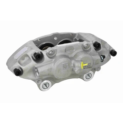 Abbildung von VAICO V20 4493 Bremssattel Aluminium Vorderachse links BMW: 3 Touring, Limousine, GT
