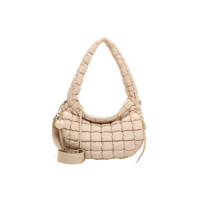 Abbildung von SURI FREY Handtasche, Damen, Größe: One Size, Beige