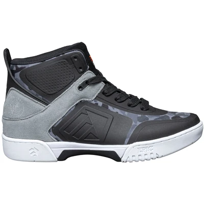 Abbildung von Epic Storm Grind Schuhe zum sliden